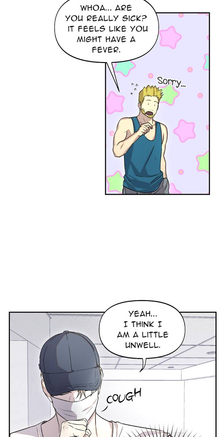Nerd-Project-By-G Jyeo-Eng page 17
