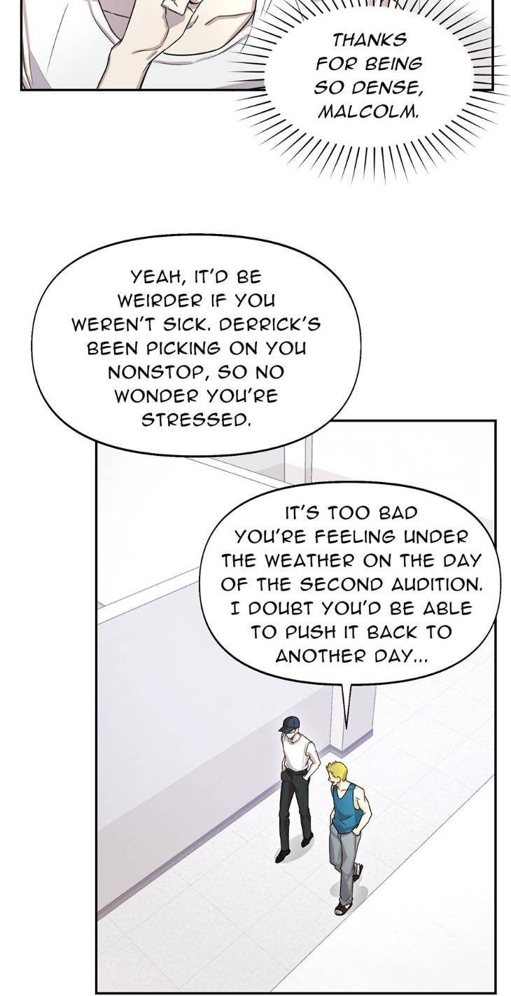 Nerd-Project-By-G Jyeo-Eng page 18