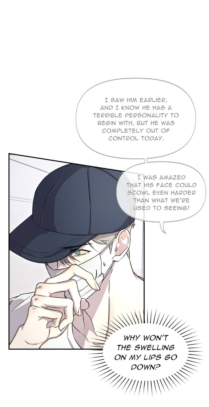 Nerd-Project-By-G Jyeo-Eng page 19