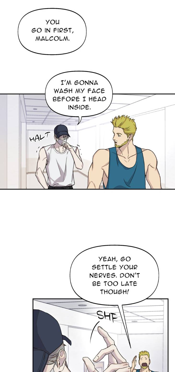 Nerd-Project-By-G Jyeo-Eng page 20