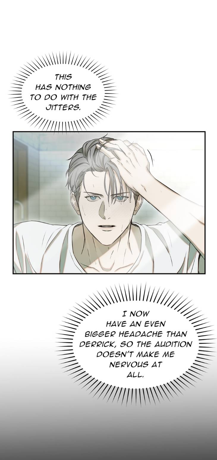 Nerd-Project-By-G Jyeo-Eng page 23