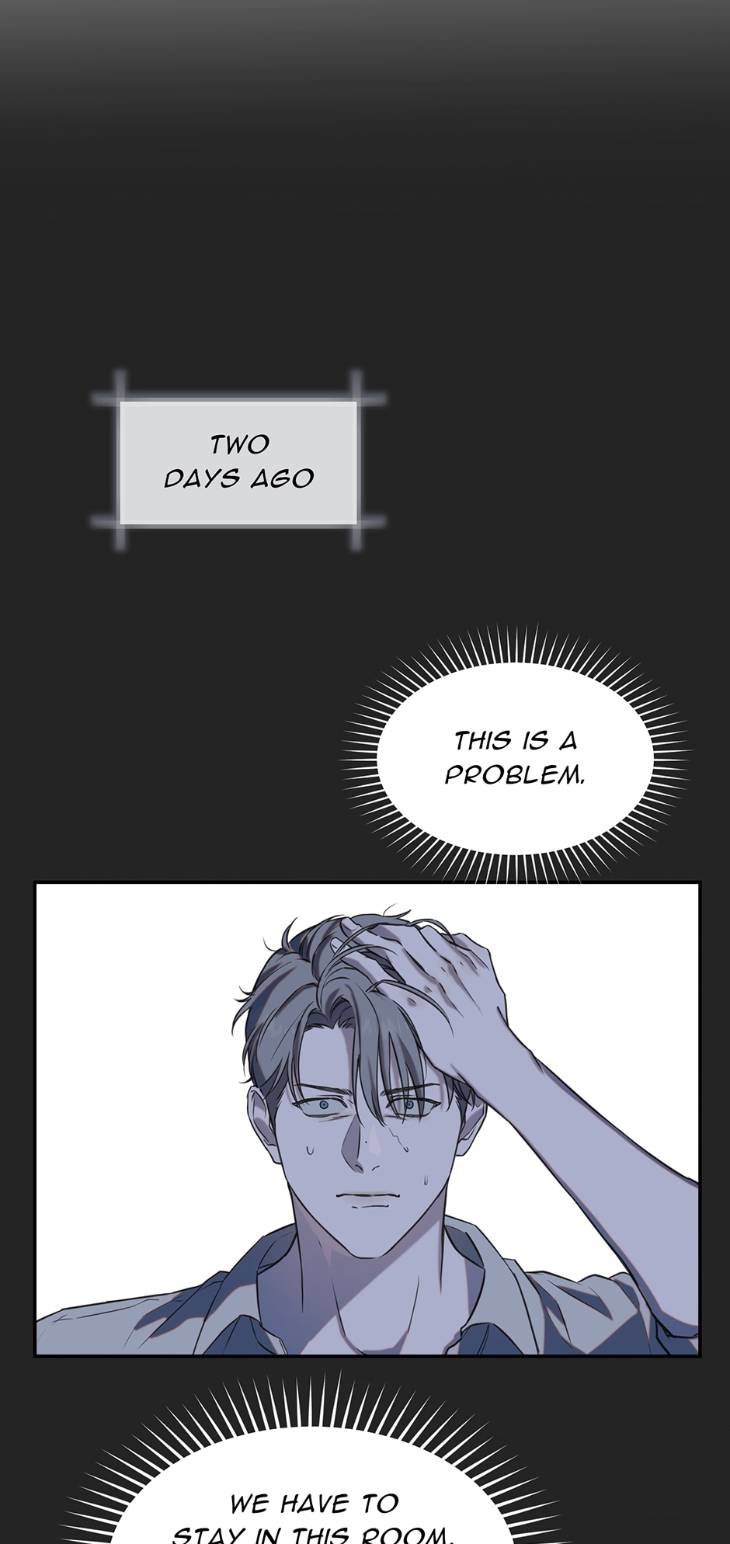 Nerd-Project-By-G Jyeo-Eng page 24