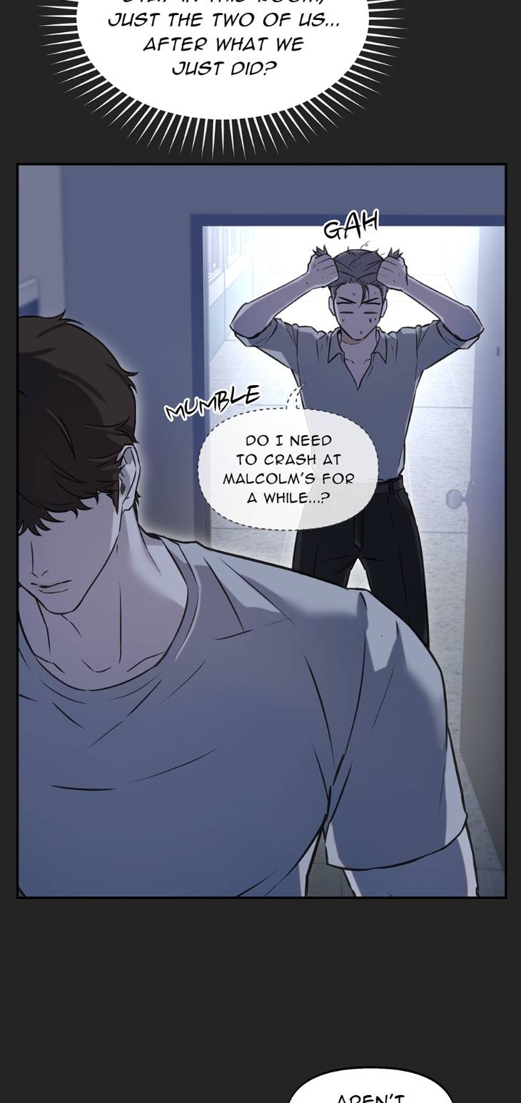Nerd-Project-By-G Jyeo-Eng page 25