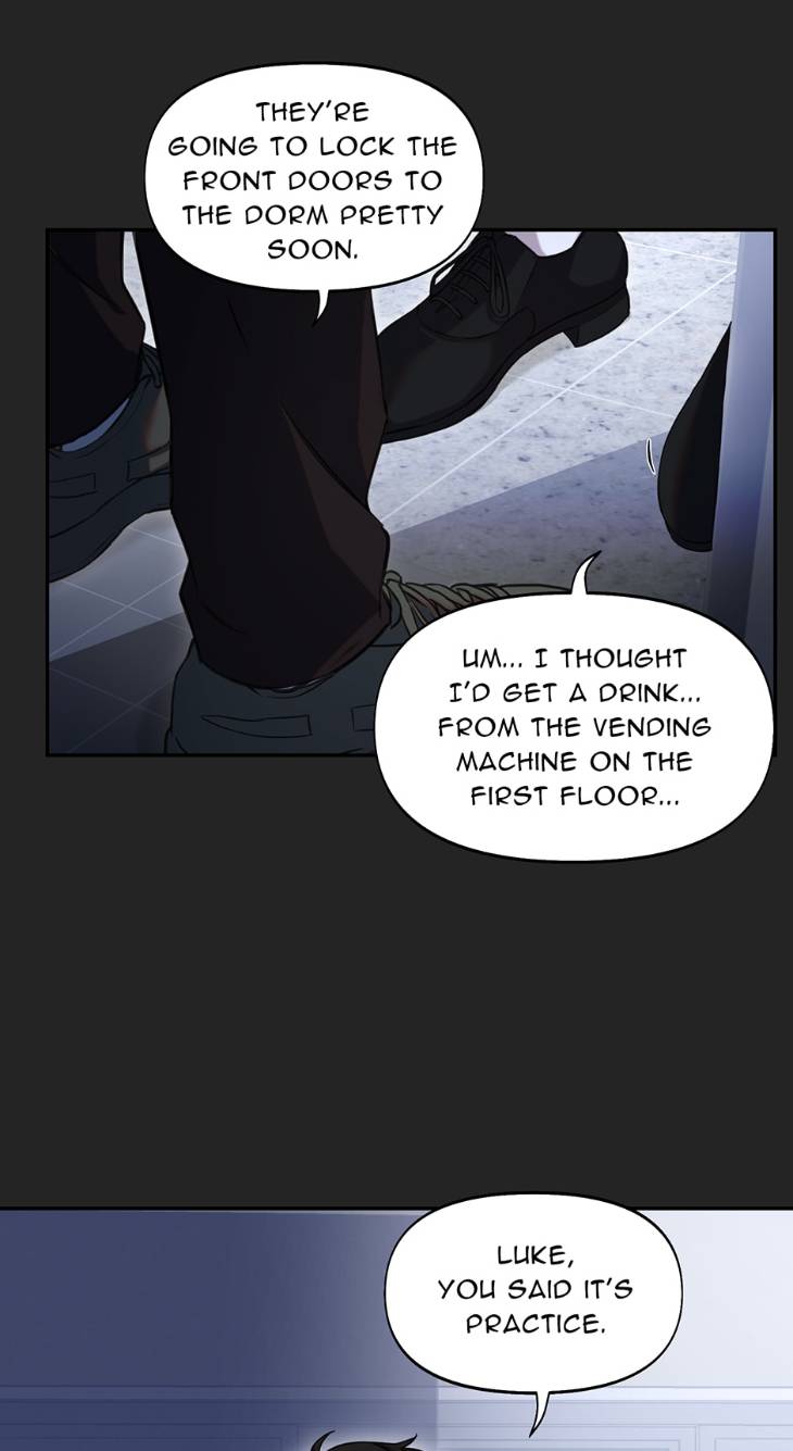 Nerd-Project-By-G Jyeo-Eng page 27