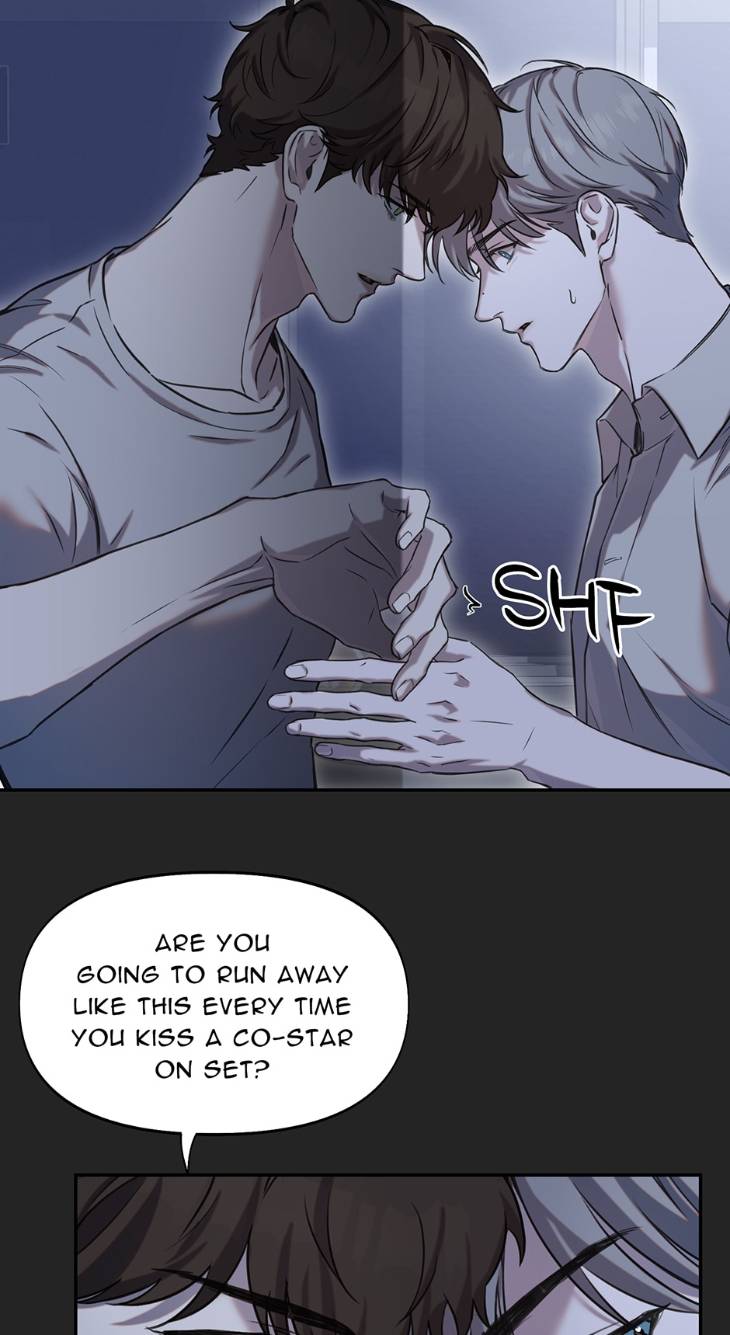Nerd-Project-By-G Jyeo-Eng page 28