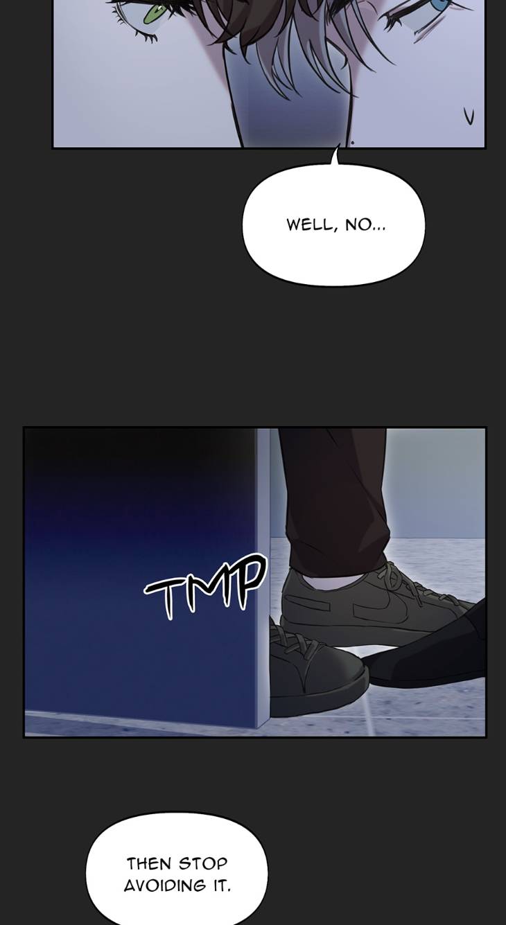 Nerd-Project-By-G Jyeo-Eng page 29