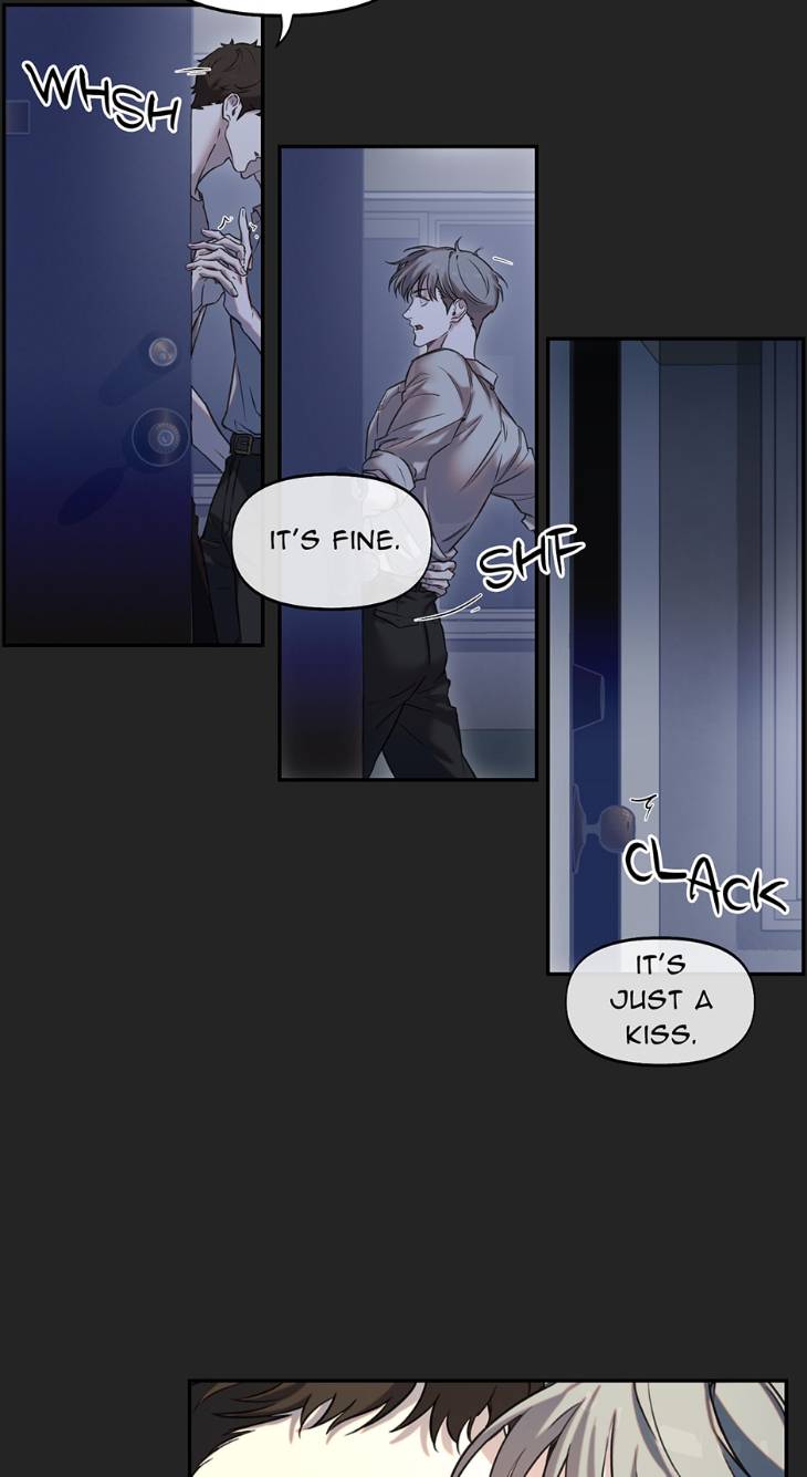 Nerd-Project-By-G Jyeo-Eng page 30