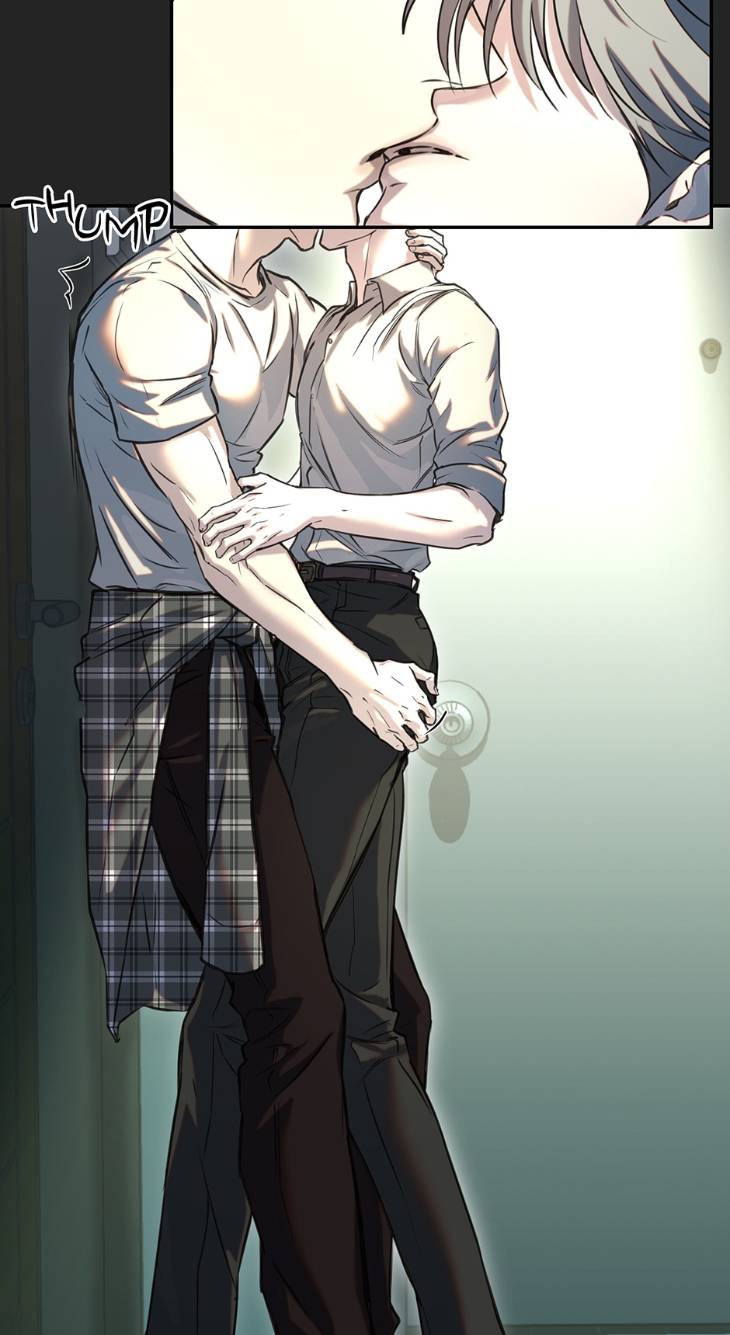 Nerd-Project-By-G Jyeo-Eng page 31