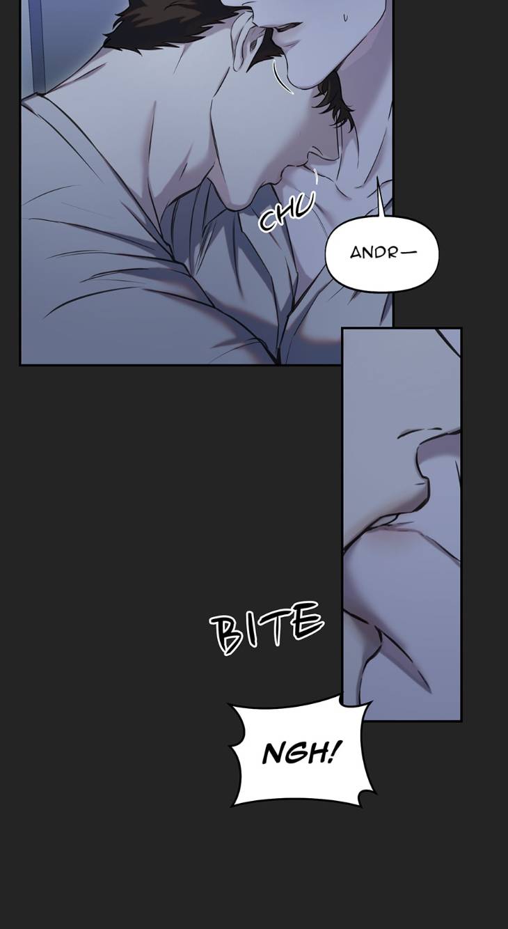 Nerd-Project-By-G Jyeo-Eng page 33