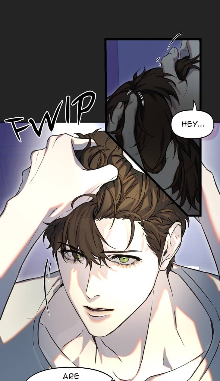 Nerd-Project-By-G Jyeo-Eng page 34