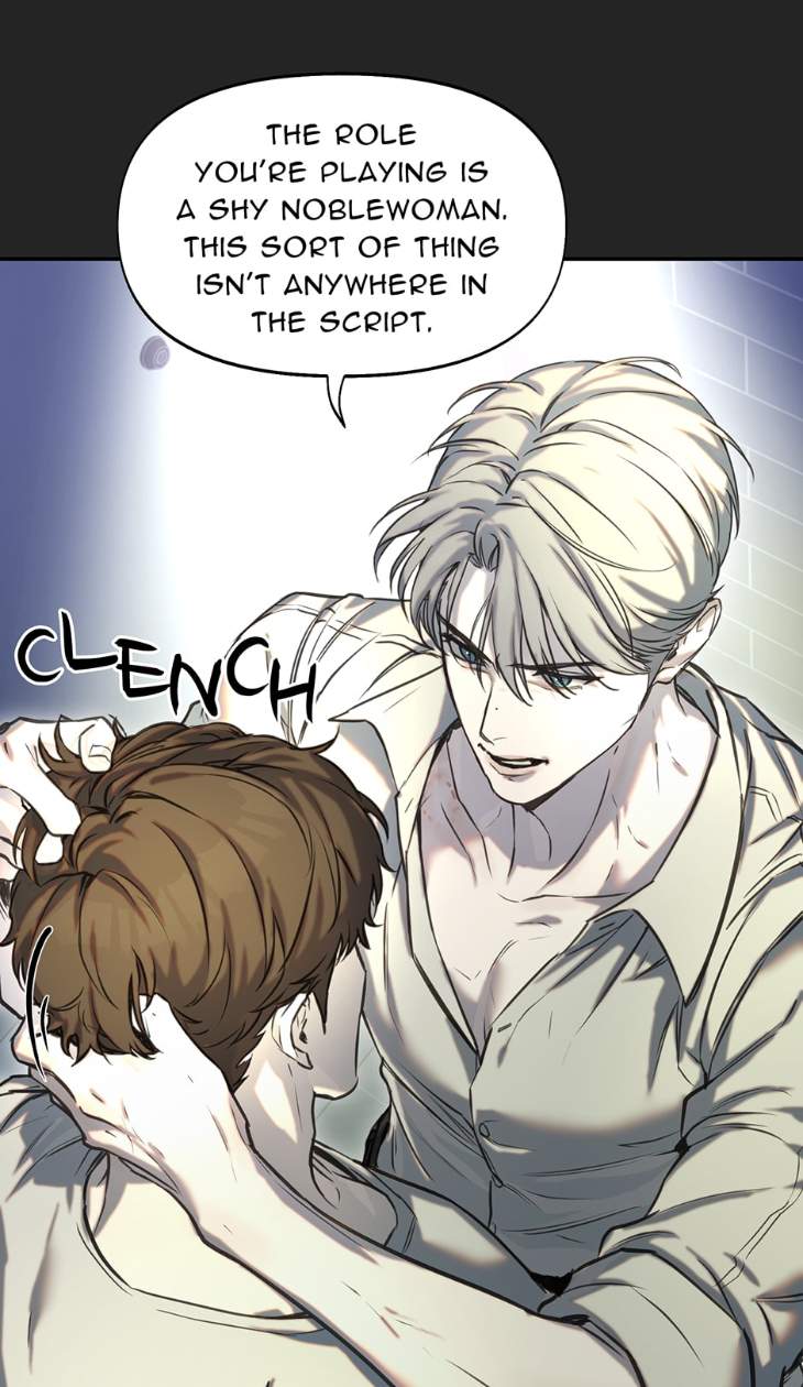 Nerd-Project-By-G Jyeo-Eng page 36