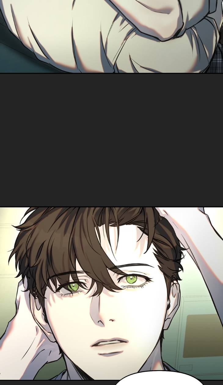 Nerd-Project-By-G Jyeo-Eng page 37