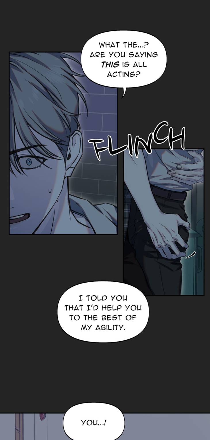 Nerd-Project-By-G Jyeo-Eng page 39