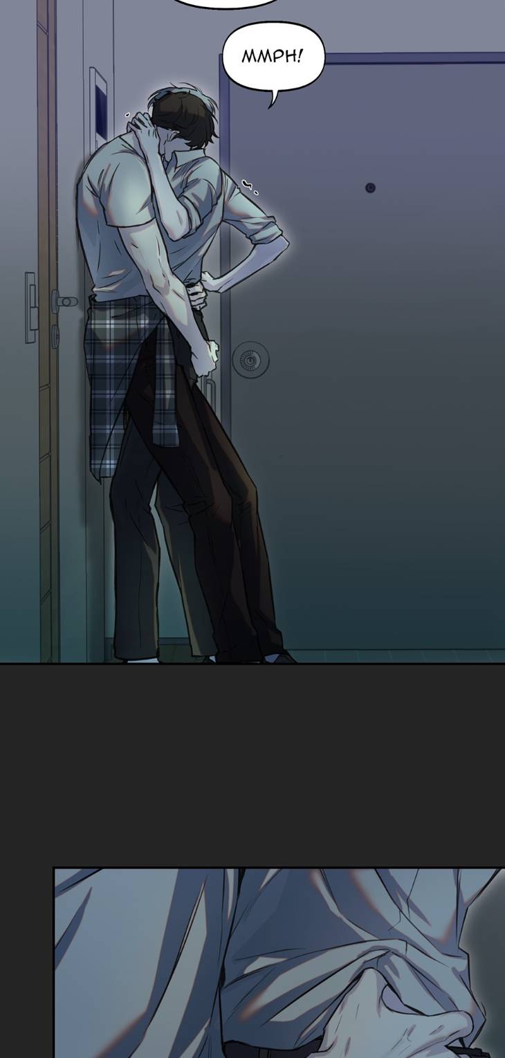 Nerd-Project-By-G Jyeo-Eng page 40