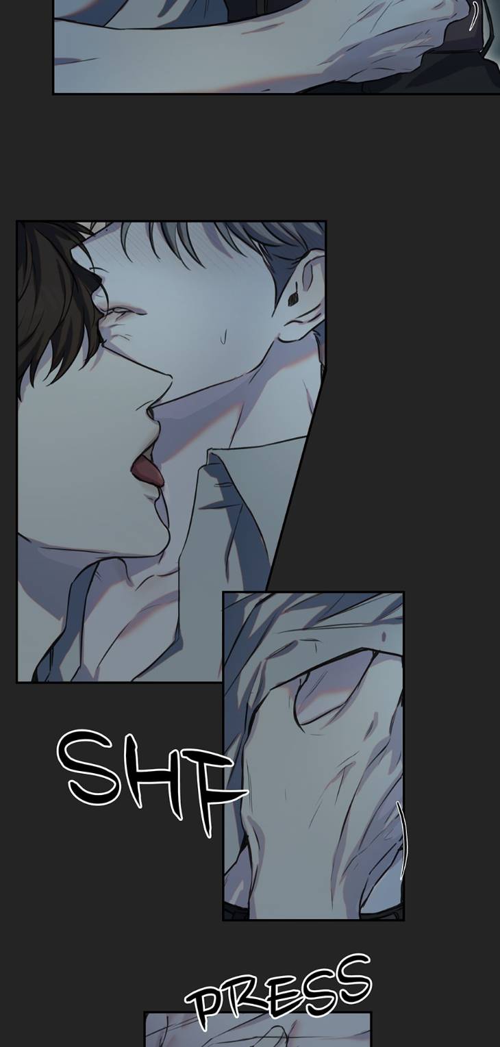 Nerd-Project-By-G Jyeo-Eng page 41