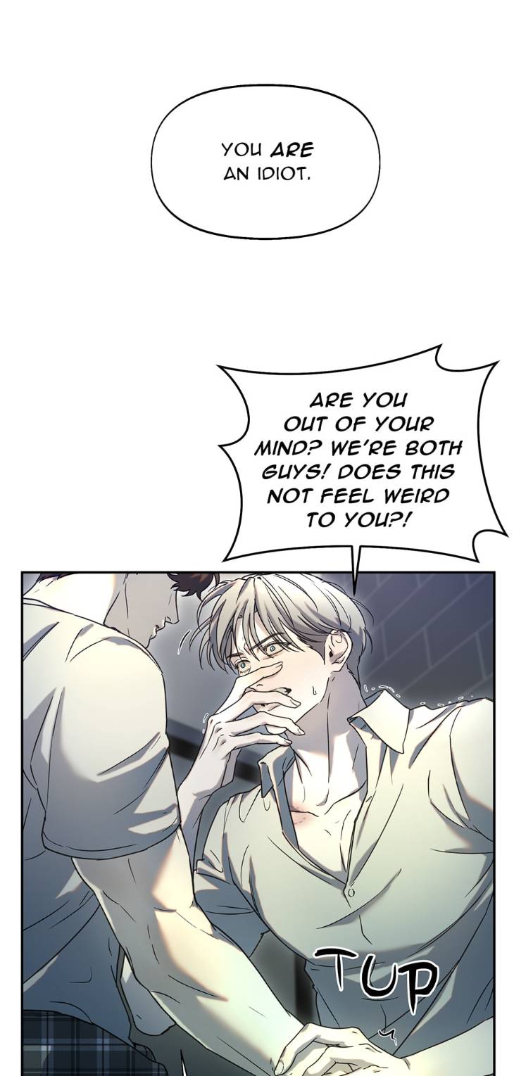 Nerd-Project-By-G Jyeo-Eng page 2