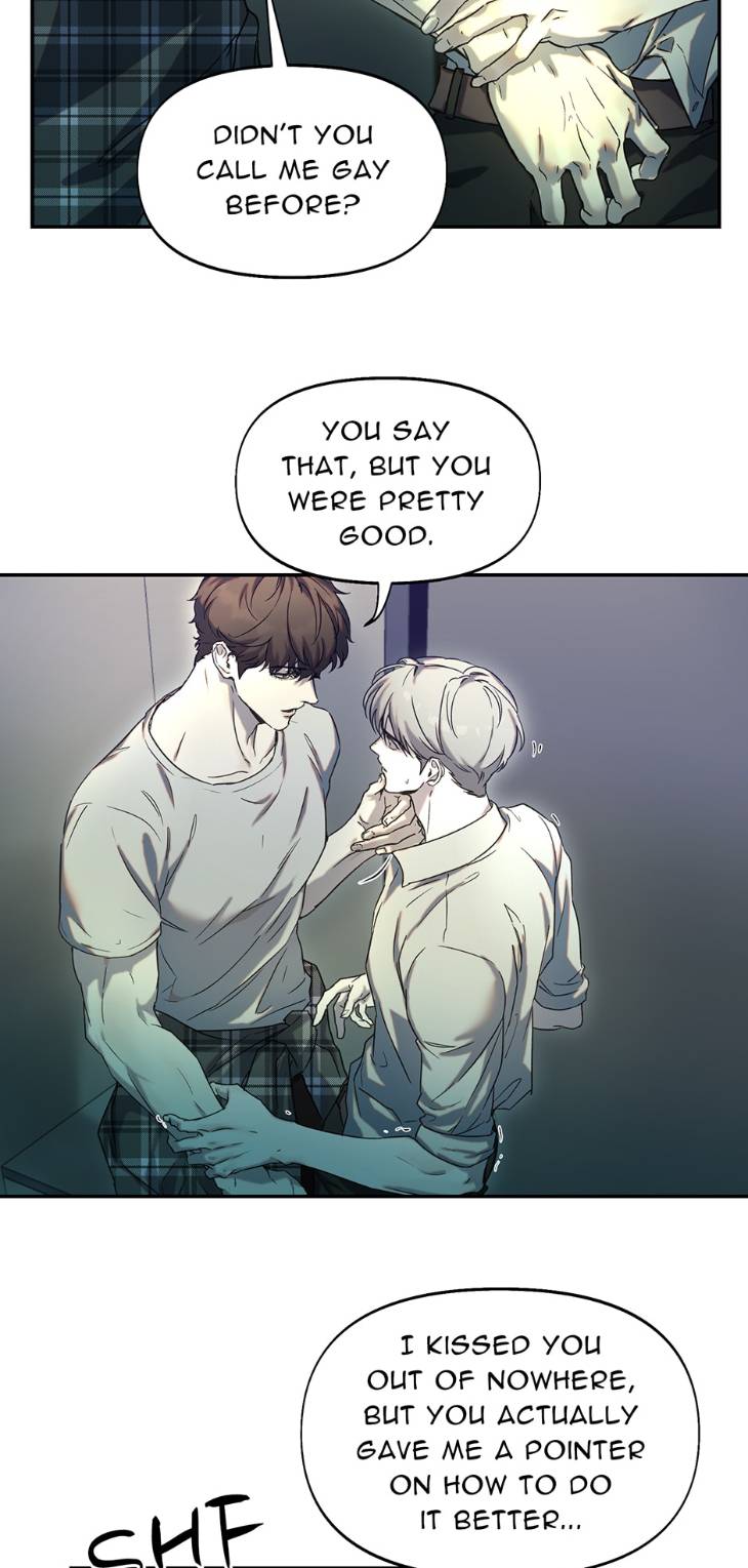 Nerd-Project-By-G Jyeo-Eng page 3