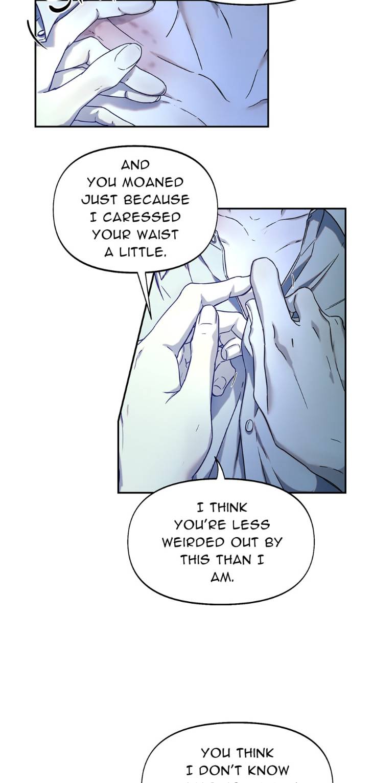 Nerd-Project-By-G Jyeo-Eng page 4
