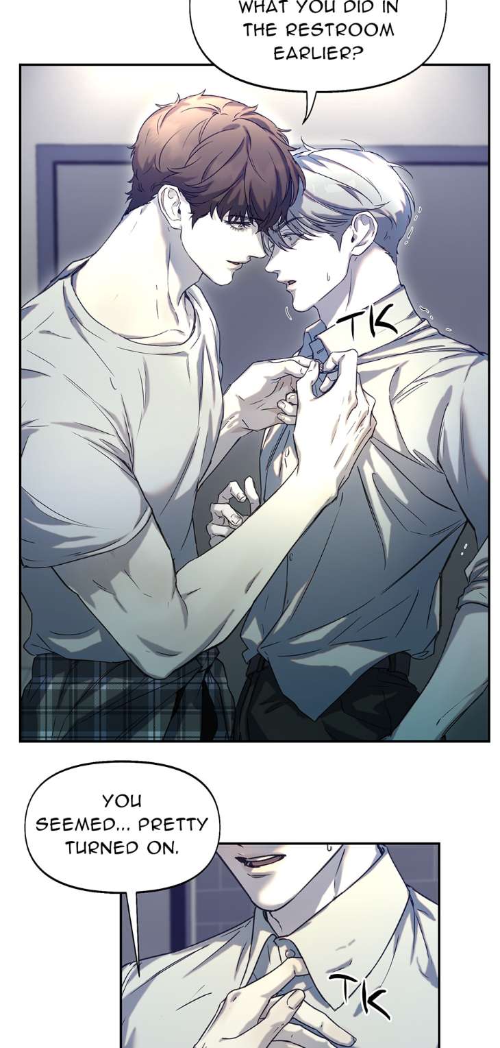 Nerd-Project-By-G Jyeo-Eng page 5