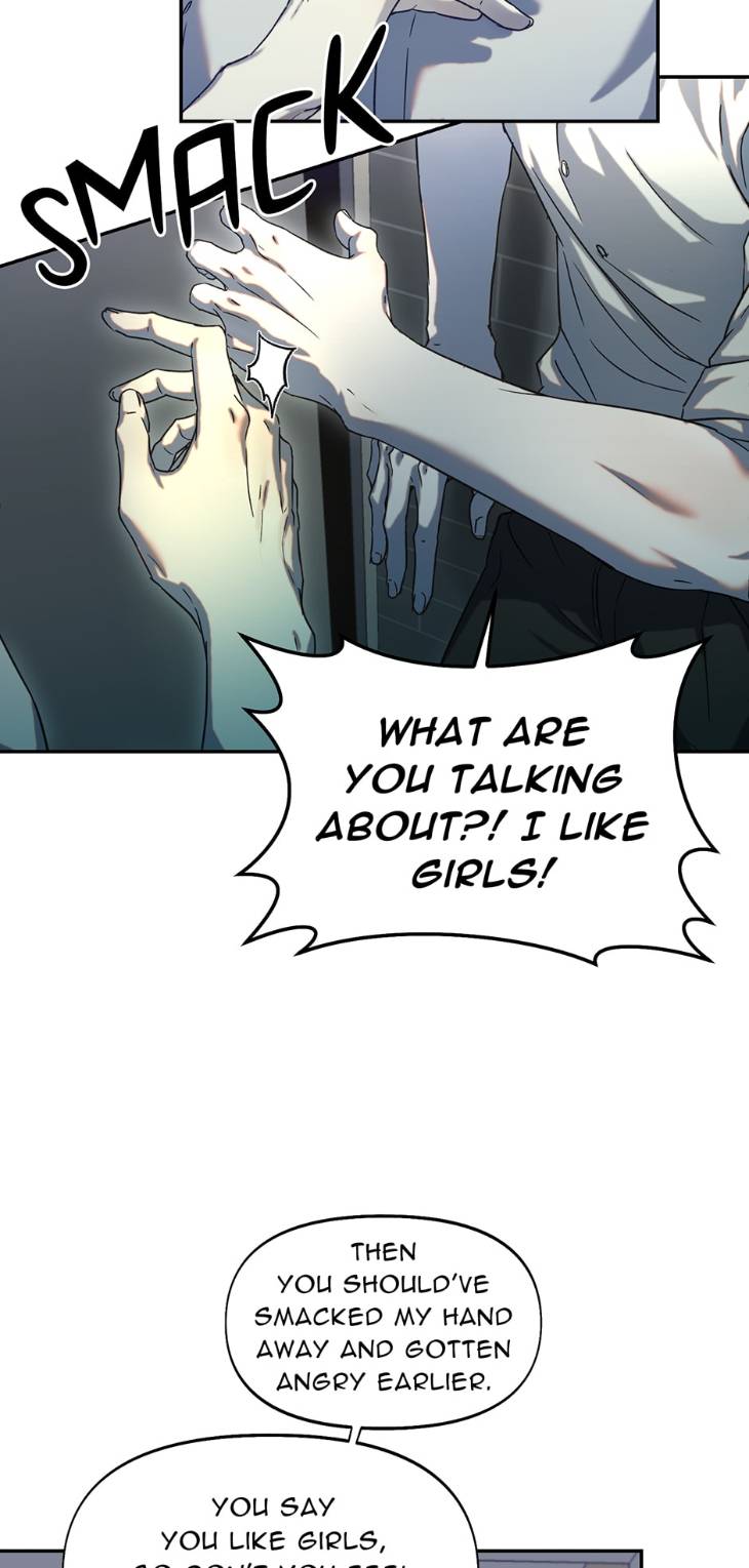 Nerd-Project-By-G Jyeo-Eng page 6
