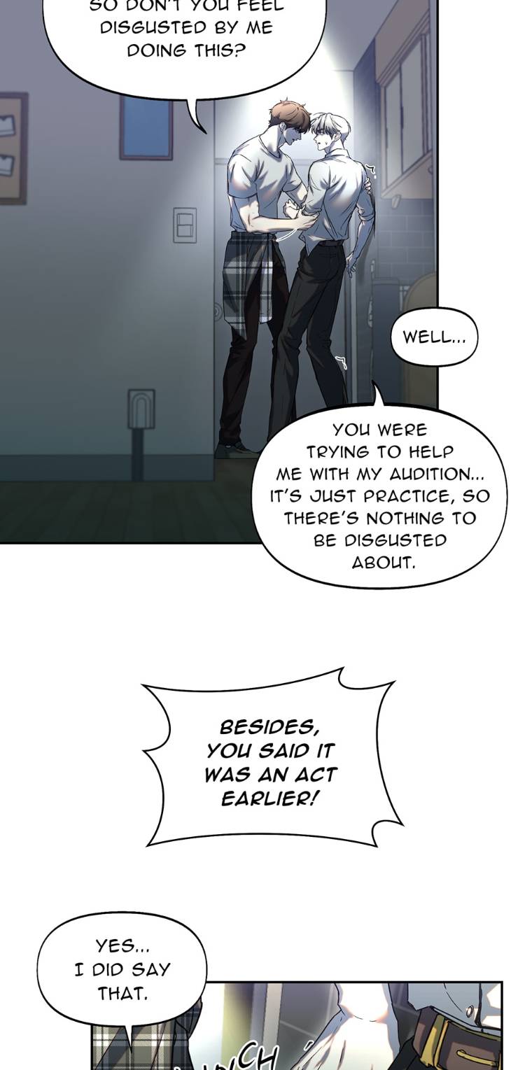Nerd-Project-By-G Jyeo-Eng page 7