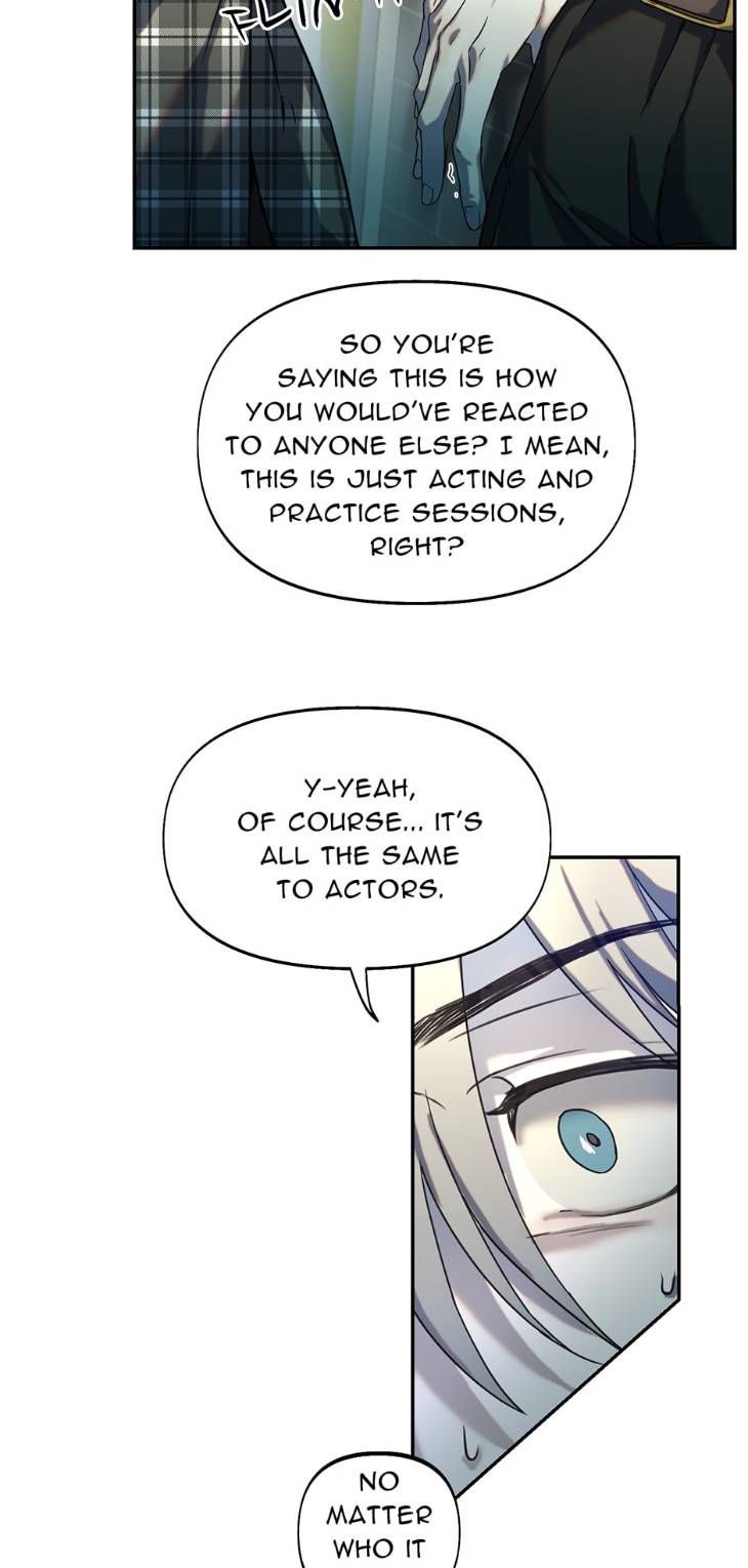 Nerd-Project-By-G Jyeo-Eng page 8