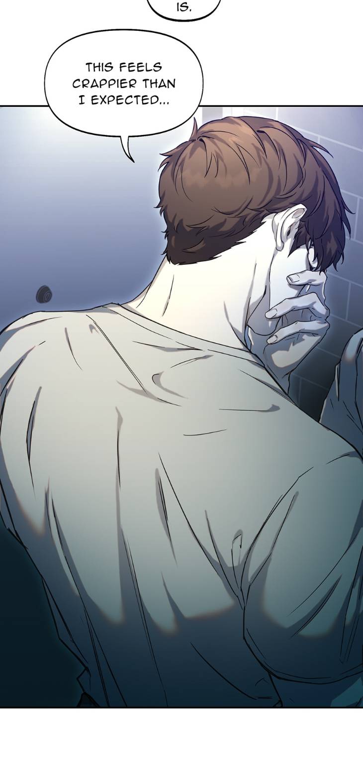 Nerd-Project-By-G Jyeo-Eng page 9