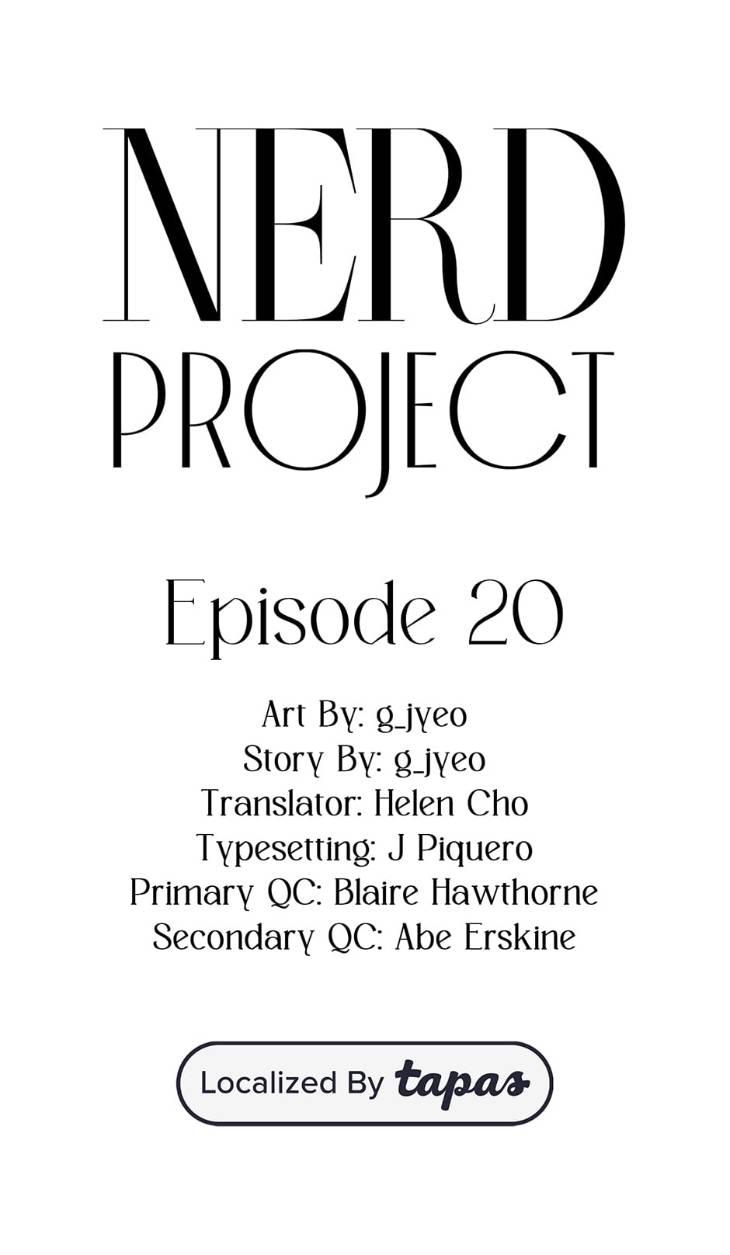 Nerd-Project-By-G Jyeo-Eng page 10