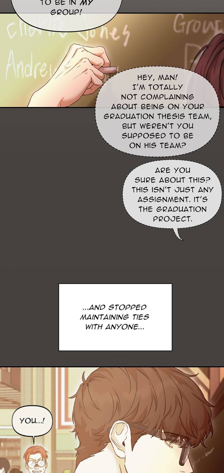 Nerd-Project-By-G Jyeo-Eng page 12