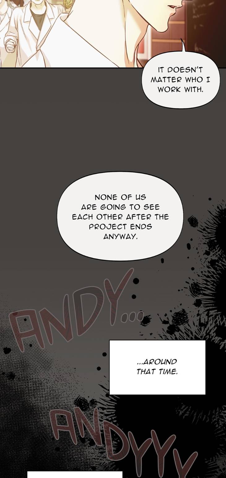 Nerd-Project-By-G Jyeo-Eng page 13