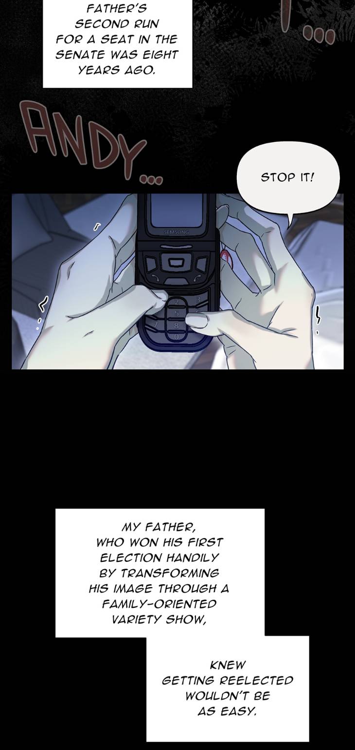 Nerd-Project-By-G Jyeo-Eng page 14