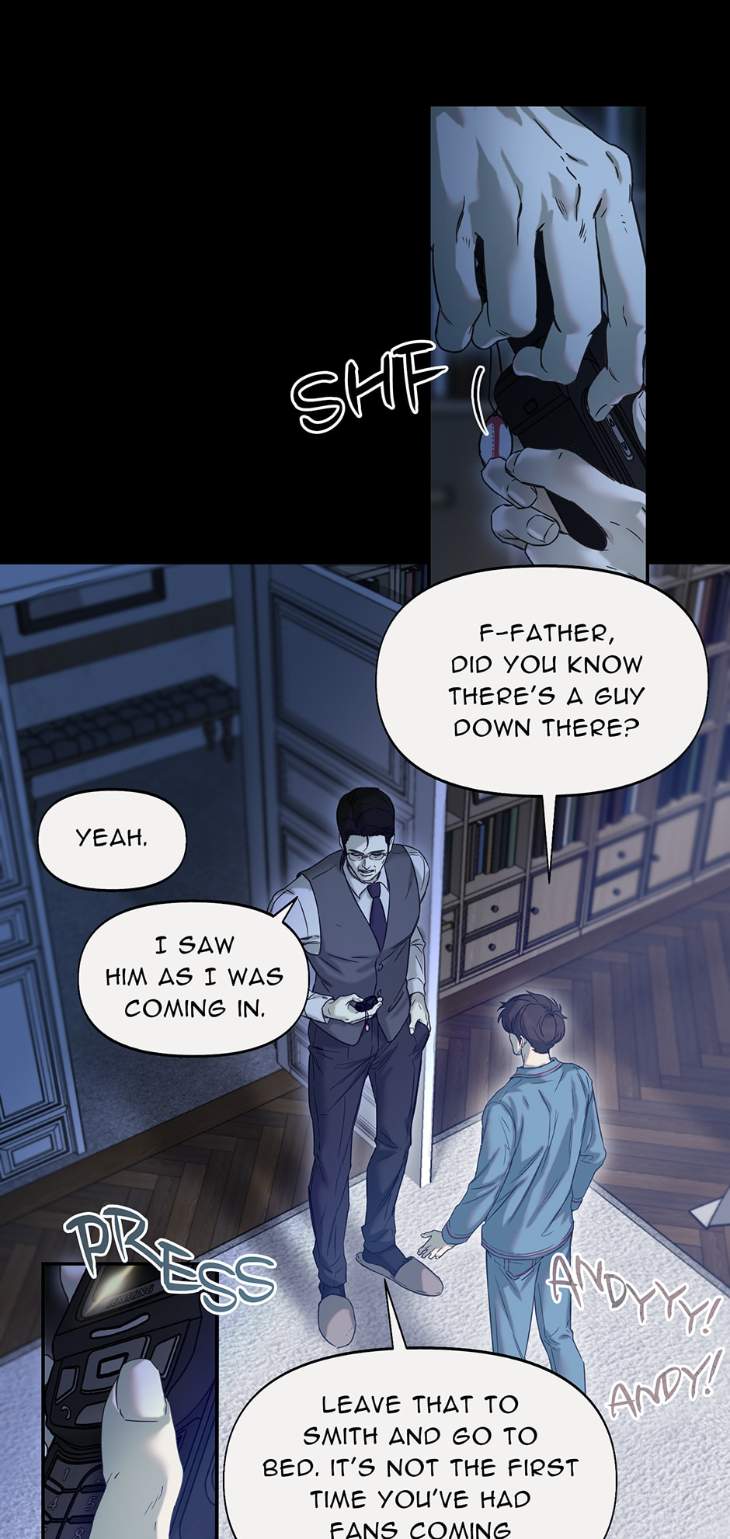 Nerd-Project-By-G Jyeo-Eng page 15