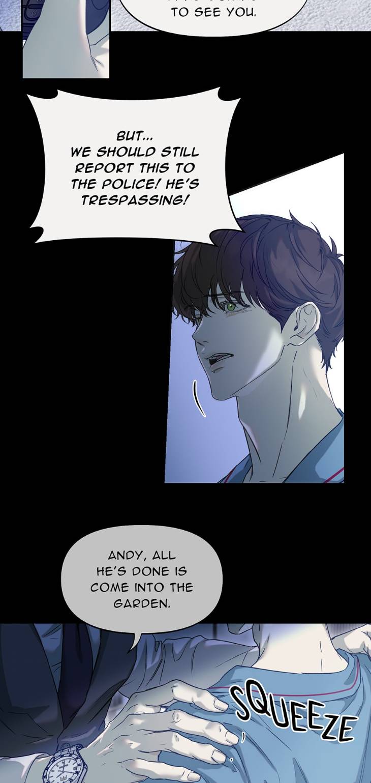 Nerd-Project-By-G Jyeo-Eng page 16