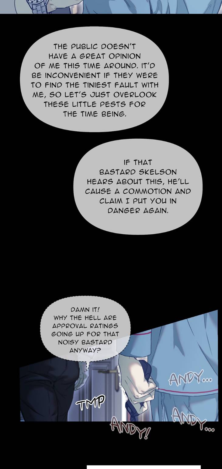 Nerd-Project-By-G Jyeo-Eng page 17