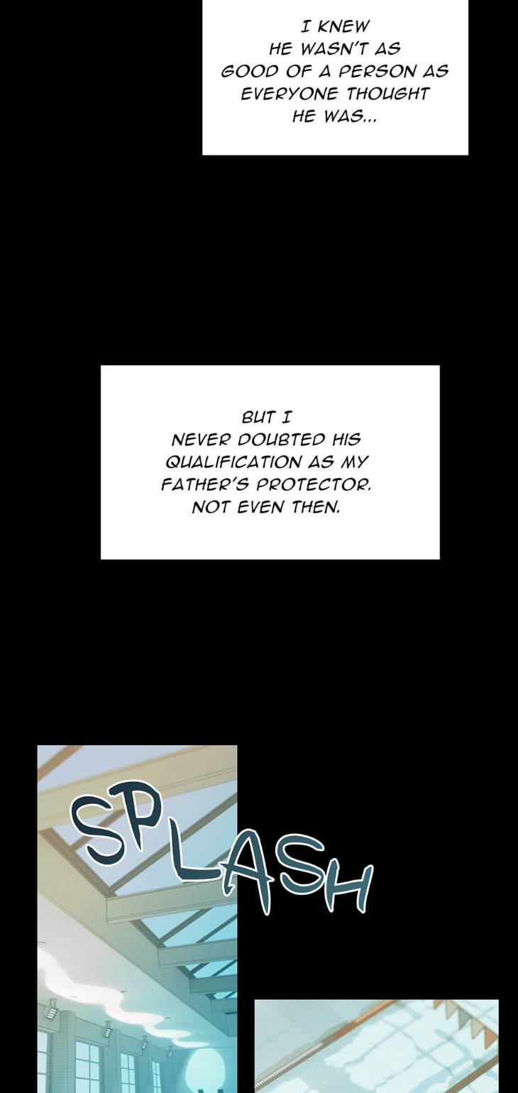 Nerd-Project-By-G Jyeo-Eng page 18
