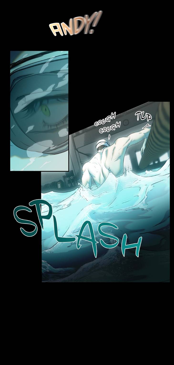 Nerd-Project-By-G Jyeo-Eng page 20