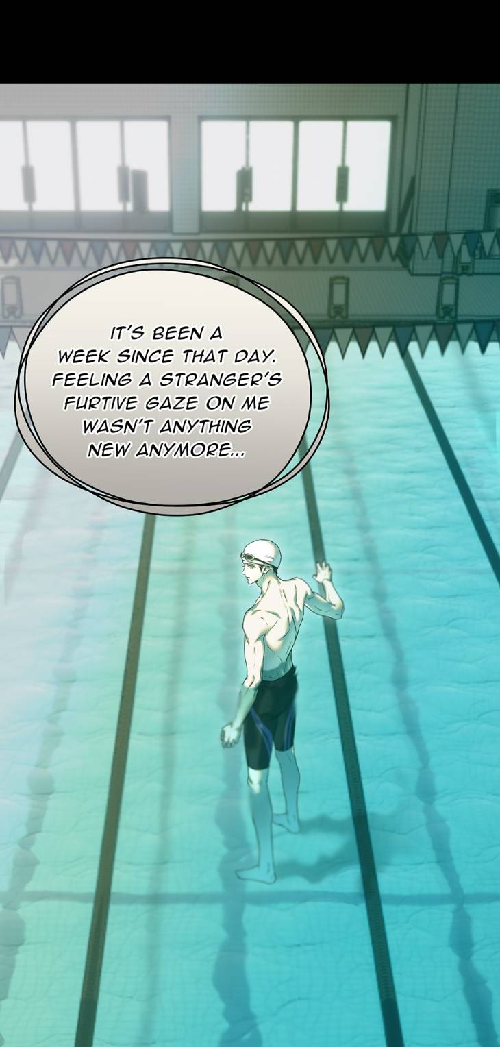 Nerd-Project-By-G Jyeo-Eng page 21