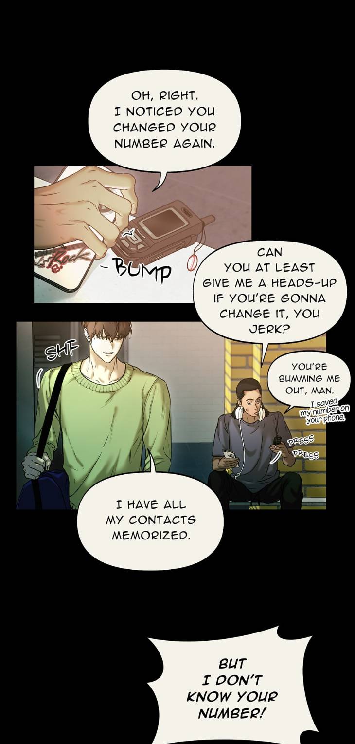 Nerd-Project-By-G Jyeo-Eng page 24