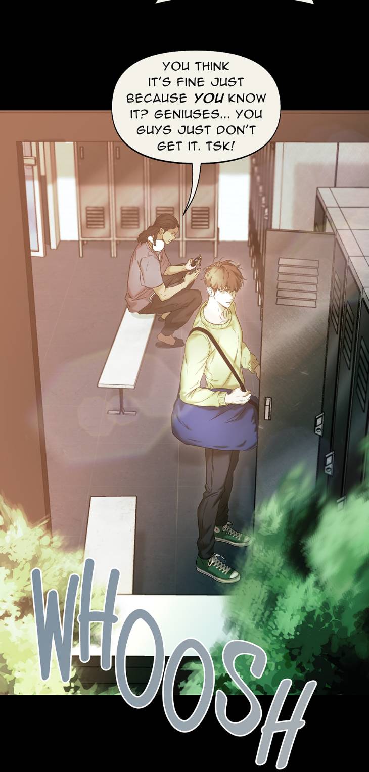 Nerd-Project-By-G Jyeo-Eng page 25