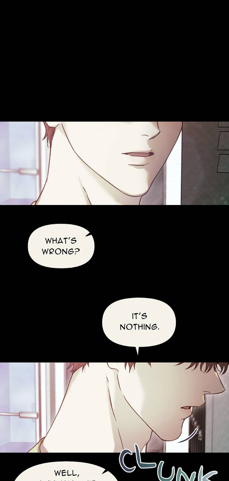 Nerd-Project-By-G Jyeo-Eng page 26