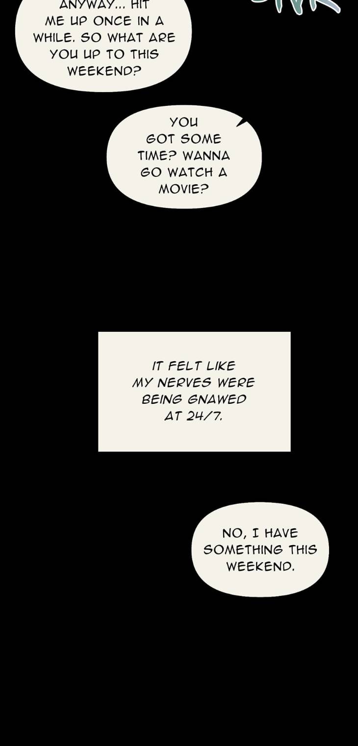 Nerd-Project-By-G Jyeo-Eng page 27