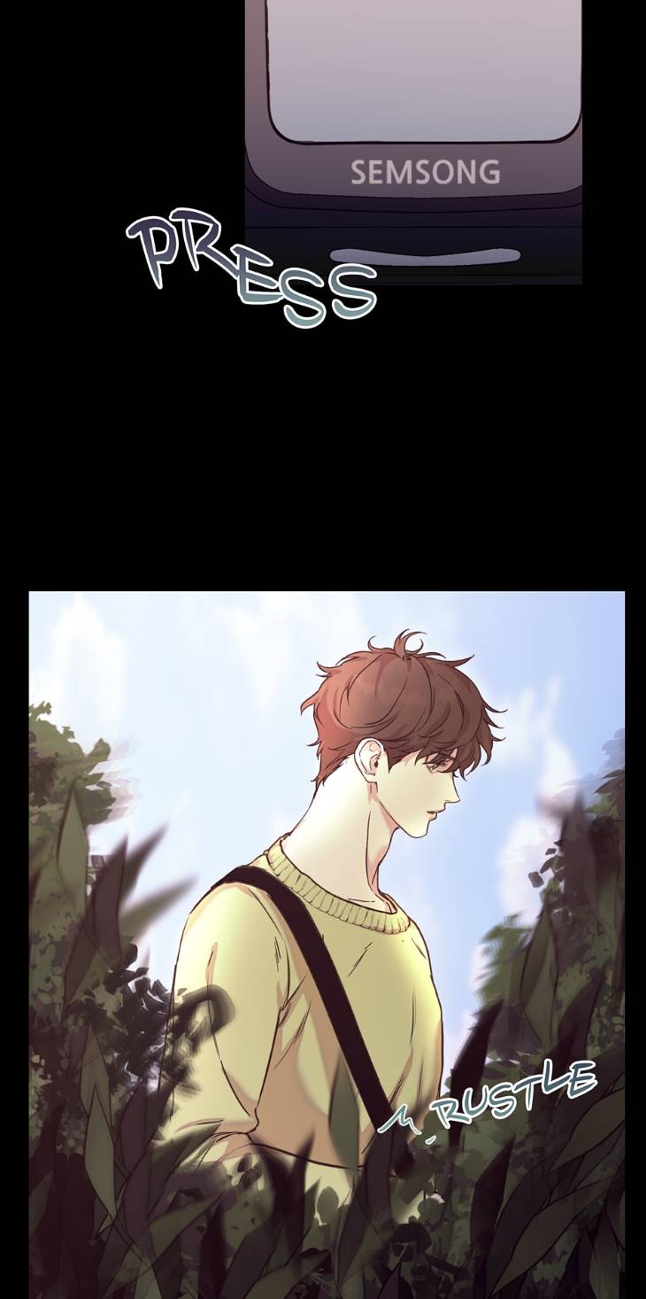 Nerd-Project-By-G Jyeo-Eng page 29