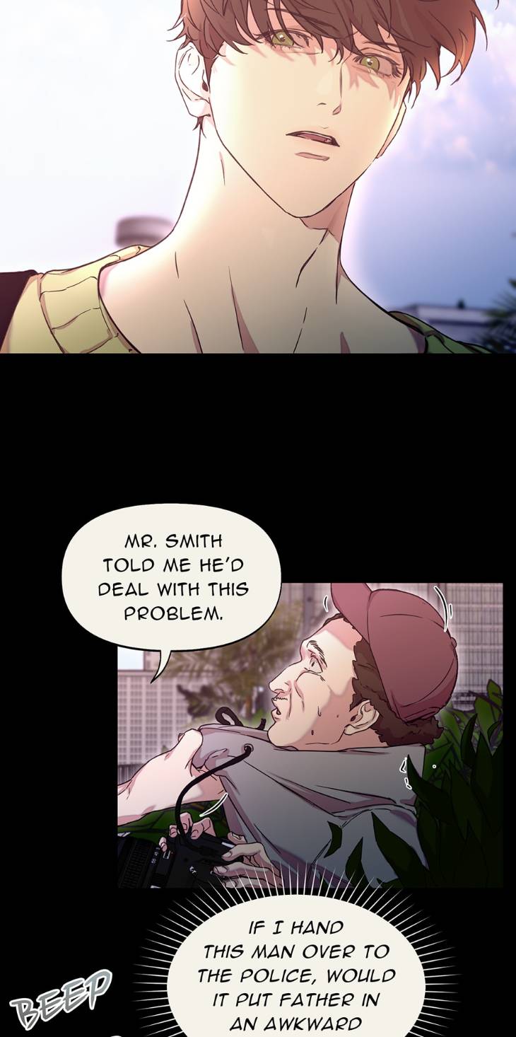 Nerd-Project-By-G Jyeo-Eng page 32