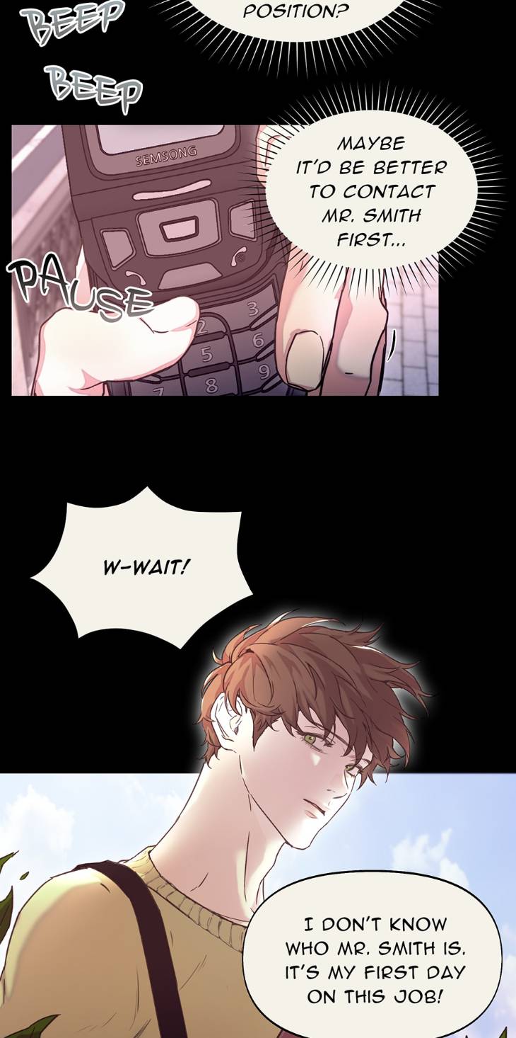 Nerd-Project-By-G Jyeo-Eng page 33