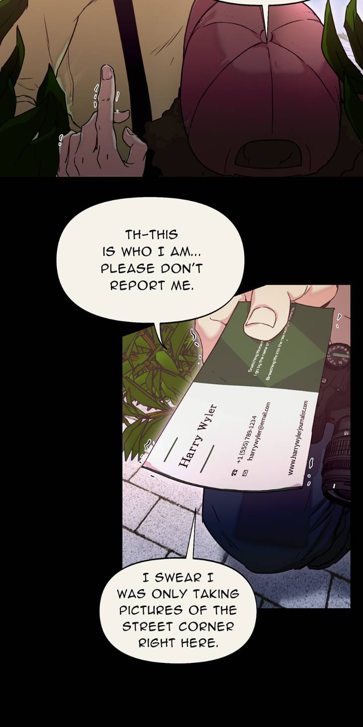 Nerd-Project-By-G Jyeo-Eng page 34