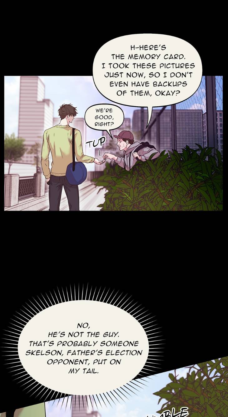 Nerd-Project-By-G Jyeo-Eng page 35