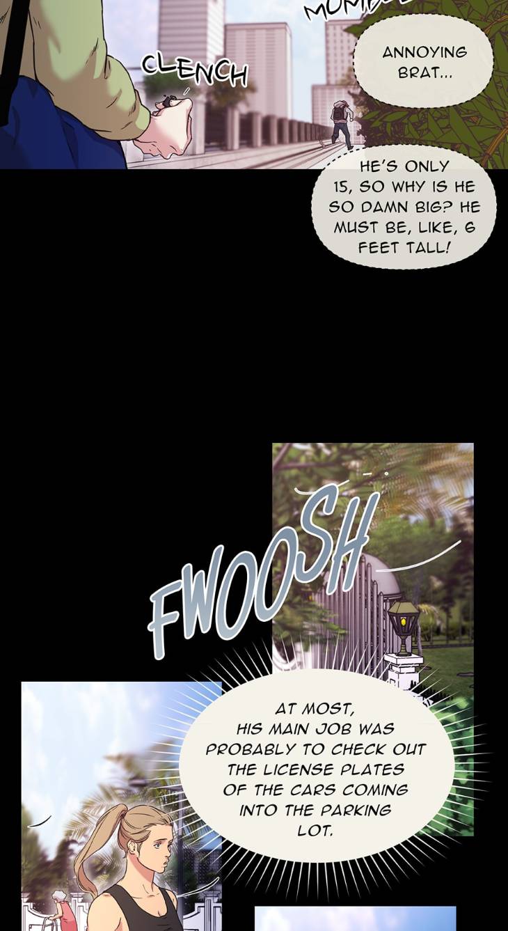 Nerd-Project-By-G Jyeo-Eng page 36