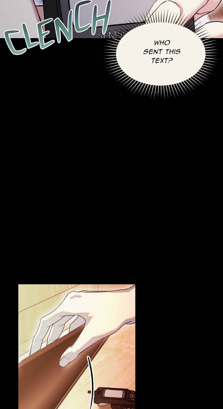 Nerd-Project-By-G Jyeo-Eng page 38