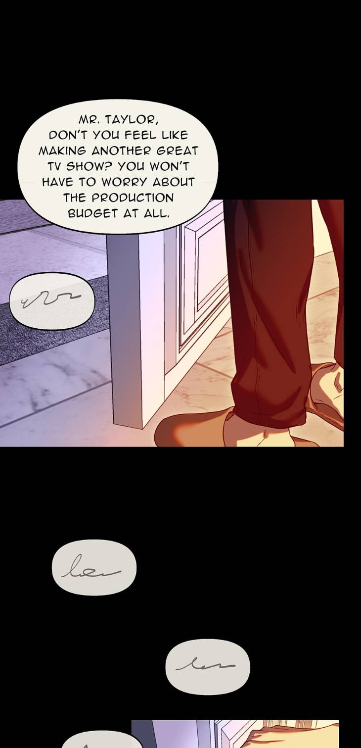 Nerd-Project-By-G Jyeo-Eng page 41