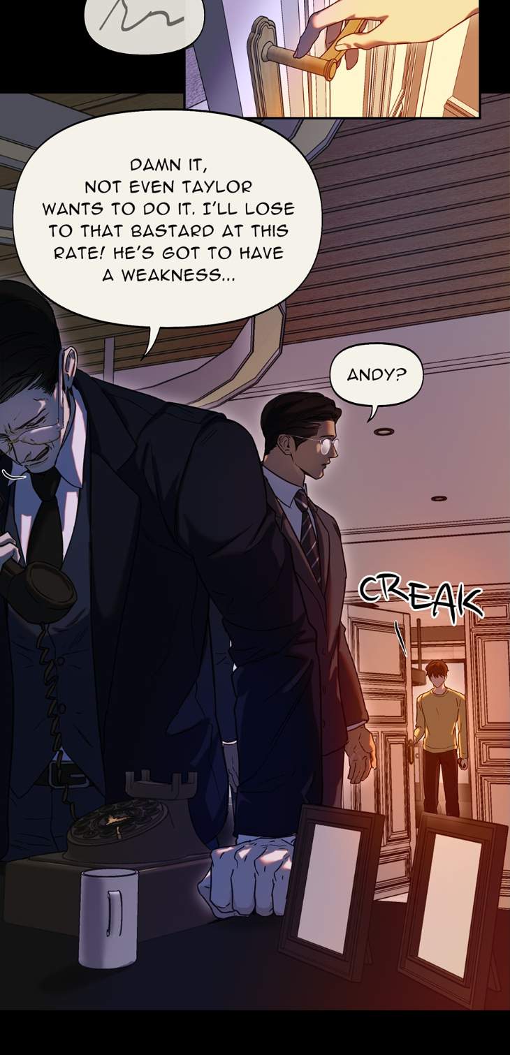 Nerd-Project-By-G Jyeo-Eng page 42